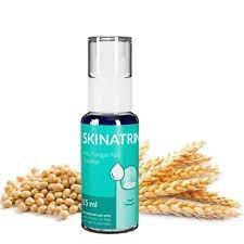 Image: Skinatrin spray w apteka-zdrowia24-7.pl – co wyróżnia ten produkt?