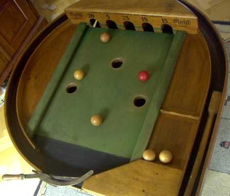 Winrolla auszahlung in Germany