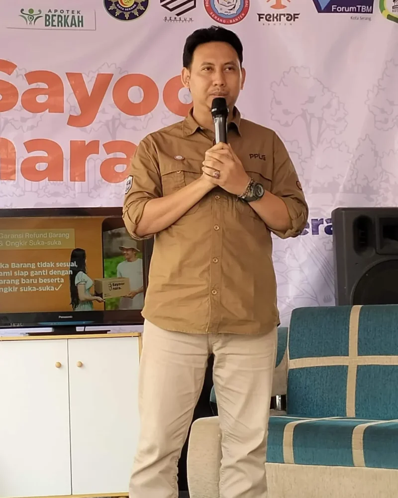 Masrur Alawi (Acun) demago (1) (1)