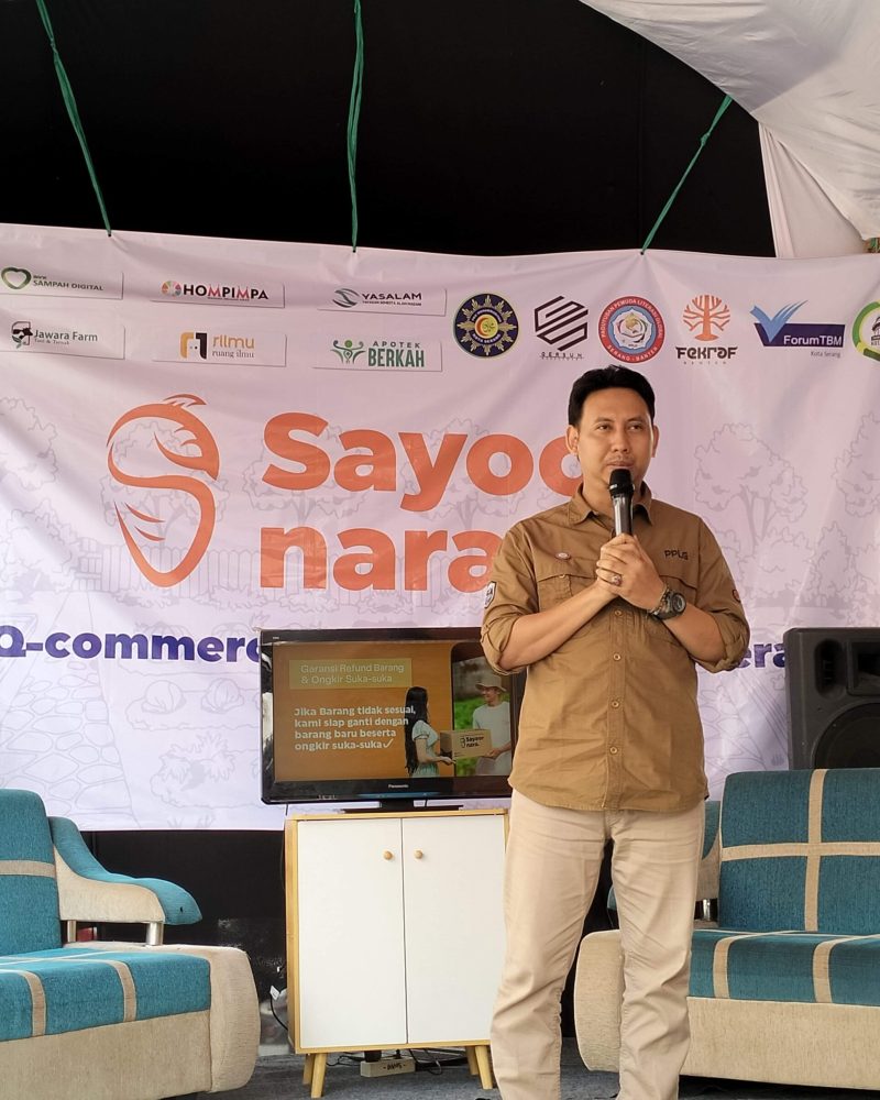 Masrur Alawi (Acun) demago (1)